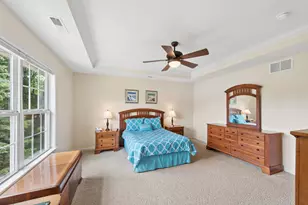 209 Sunflower Dr, Valparaiso, IN 46383 - Photo 8