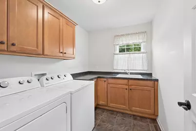 209 Sunflower Drive, Valparaiso, IN 46383 - Photo 12