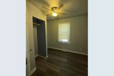 1166 Mount Street, Gary, IN 46406 - Photo 8