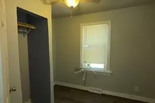 1166 Mount St, Gary, IN 46406 - Photo 8