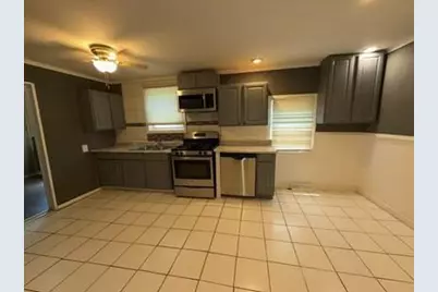 1166 Mount Street, Gary, IN 46406 - Photo 10