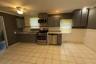 1166 Mount St, Gary, IN 46406 - Photo 10