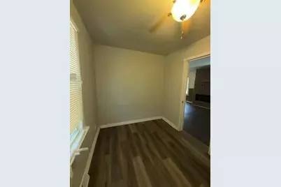 1166 Mount Street, Gary, IN 46406 - Photo 6