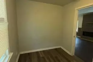 1166 Mount St, Gary, IN 46406 - Photo 6