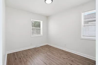 3987 Lincoln Street, Gary, IN 46408 - Photo 10