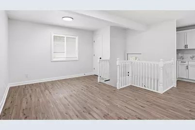 3987 Lincoln Street, Gary, IN 46408 - Photo 8