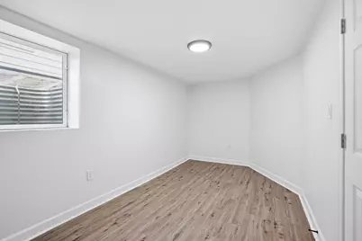 3987 Lincoln Street, Gary, IN 46408 - Photo 16