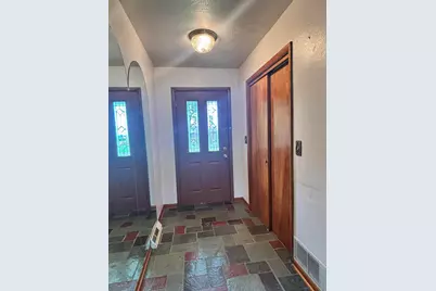 570 E Amsler Road, Rensselaer, IN 47978 - Photo 14