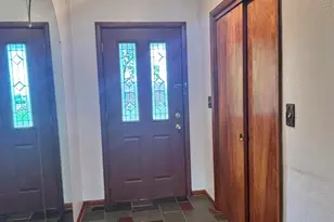 570 E Amsler Rd, Rensselaer, IN 47978 - Photo 14