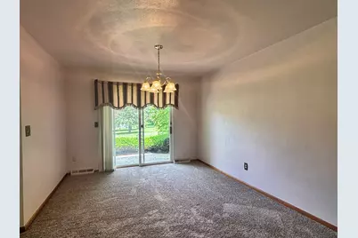 570 E Amsler Road, Rensselaer, IN 47978 - Photo 4