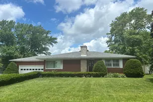 570 E Amsler Rd, Rensselaer, IN 47978 - Photo 1