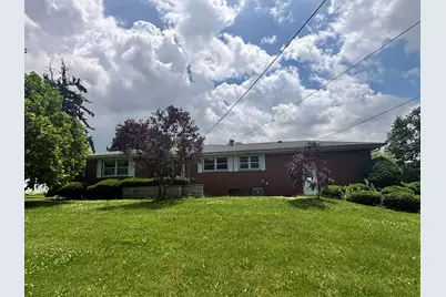 570 E Amsler Road, Rensselaer, IN 47978 - Photo 26