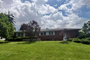 570 E Amsler Rd, Rensselaer, IN 47978 - Photo 26