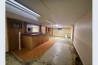 570 E Amsler Road, Rensselaer, IN 47978 - Photo 22