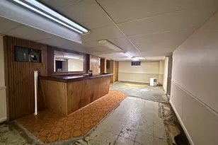 570 E Amsler Rd, Rensselaer, IN 47978 - Photo 22
