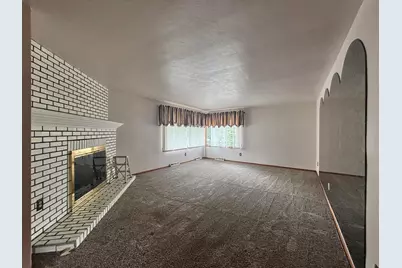 570 E Amsler Road, Rensselaer, IN 47978 - Photo 2