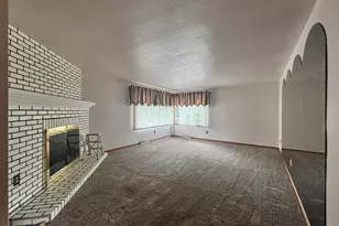 570 E Amsler Rd, Rensselaer, IN 47978 - Photo 2
