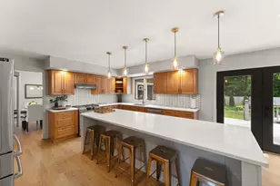 380 Sandpiper Dr, Chesterton, IN 46304 - Photo 8