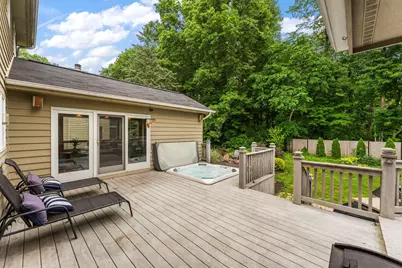 380 Sandpiper Drive, Chesterton, IN 46304 - Photo 48