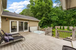 380 Sandpiper Dr, Chesterton, IN 46304 - Photo 48