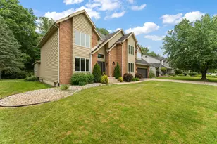 380 Sandpiper Dr, Chesterton, IN 46304 - Photo 56