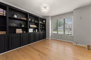 380 Sandpiper Dr, Chesterton, IN 46304 - Photo 12