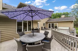 380 Sandpiper Dr, Chesterton, IN 46304 - Photo 50