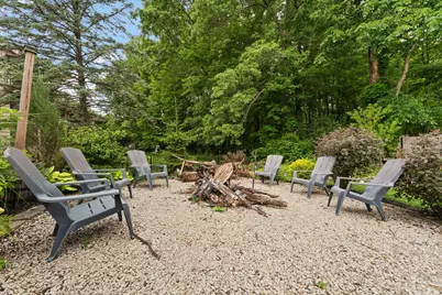 380 Sandpiper Drive, Chesterton, IN 46304 - Photo 52