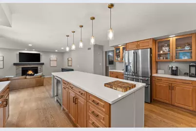380 Sandpiper Drive, Chesterton, IN 46304 - Photo 4