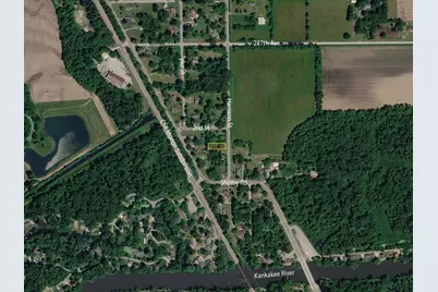 23814 Harrison, Lowell, IN 46356 - Photo 2
