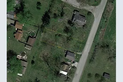23814 Harrison, Lowell, IN 46356 - Photo 1
