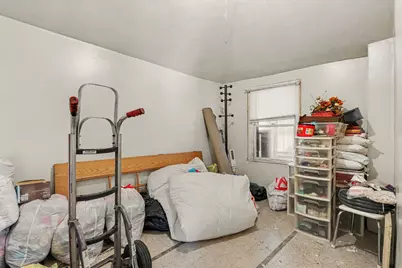 306 Oberreich Street, La Porte, IN 46350 - Photo 12
