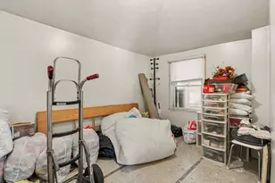 306 Oberreich St, La Porte, IN 46350 - Photo 12