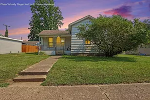 306 Oberreich St, La Porte, IN 46350 - Photo 18