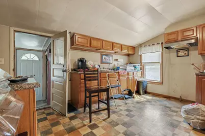 306 Oberreich Street, La Porte, IN 46350 - Photo 6