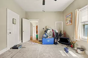 306 Oberreich St, La Porte, IN 46350 - Photo 10