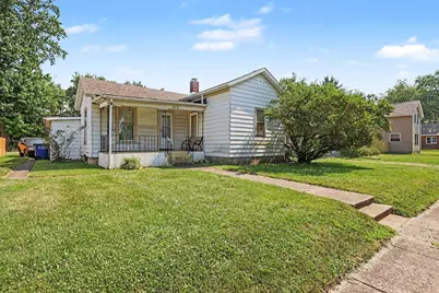 306 Oberreich Street, La Porte, IN 46350 - Photo 2