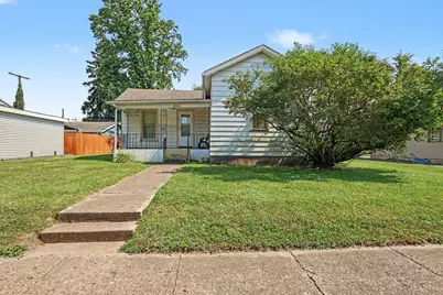 306 Oberreich Street, La Porte, IN 46350 - Photo 1