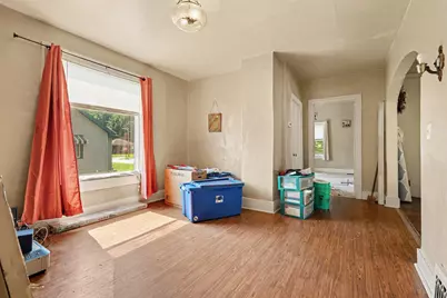 306 Oberreich Street, La Porte, IN 46350 - Photo 8
