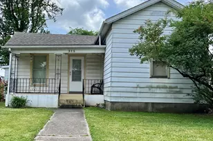 306 Oberreich St, La Porte, IN 46350 - Photo 1