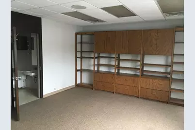625 Ridge Road #C, Munster, IN 46321 - Photo 2