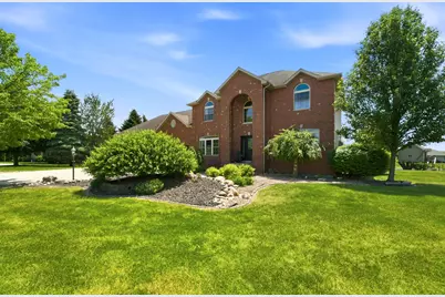 4941 E 107th Court, Crown Point, IN 46307 - Photo 8