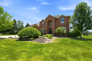 4941 E 107th Ct, Crown Point, IN 46307 - Photo 8