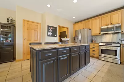 4941 E 107th Court, Crown Point, IN 46307 - Photo 14