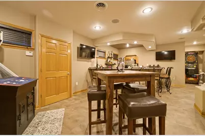 4941 E 107th Court, Crown Point, IN 46307 - Photo 30