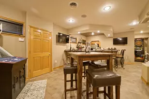 4941 E 107th Ct, Crown Point, IN 46307 - Photo 30