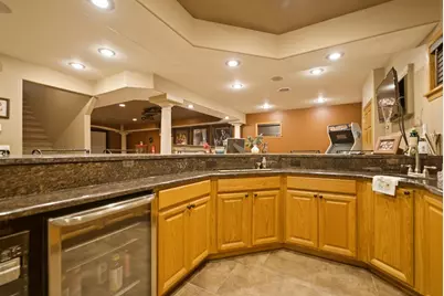 4941 E 107th Court, Crown Point, IN 46307 - Photo 28