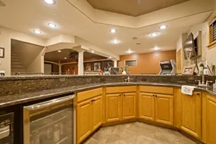 4941 E 107th Ct, Crown Point, IN 46307 - Photo 28