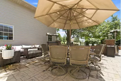 4941 E 107th Court, Crown Point, IN 46307 - Photo 16