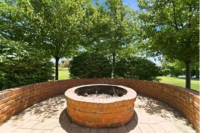 4941 E 107th Court, Crown Point, IN 46307 - Photo 18